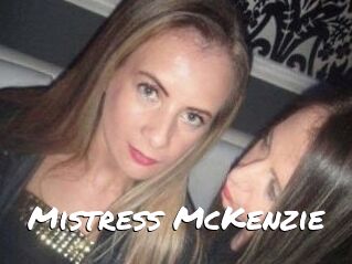 Mistress_McKenzie