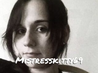 Mistresskitty69