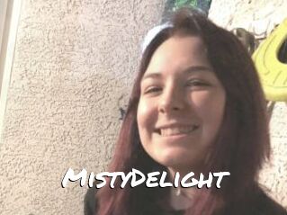 MistyDelight