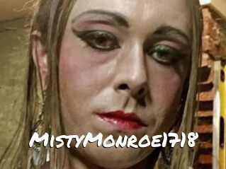 MistyMonroe1718