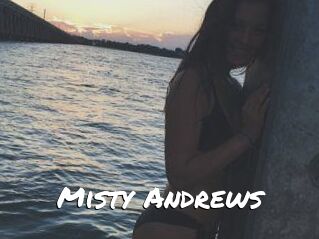 Misty_Andrews