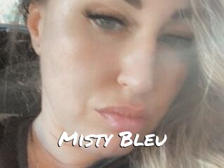Misty_Bleu