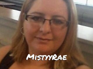 Mistyy_Rae