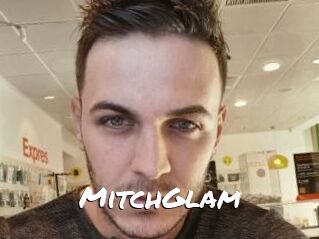 MitchGlam