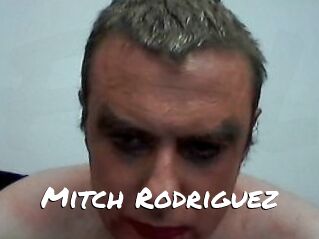 Mitch_Rodriguez