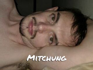 Mitchung