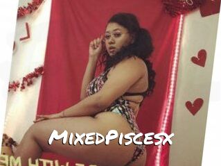MixedPiscesx