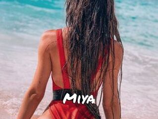 Miya