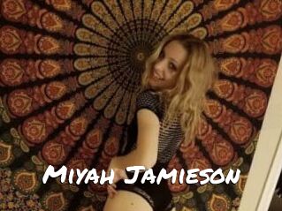 Miyah_Jamieson