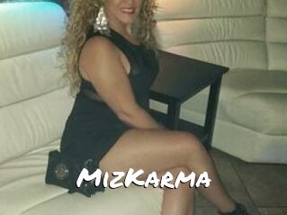 Miz_Karma