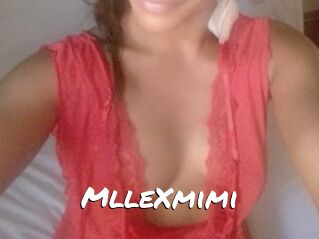 MlleXmimi