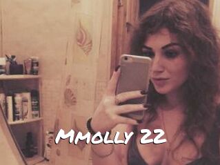 Mmolly_22