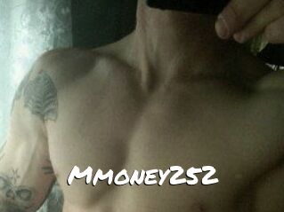 Mmoney252