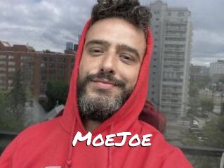 MoeJoe