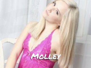Molley