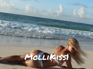 MolliKiss1