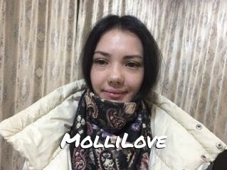 MolliLove