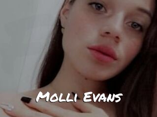 Molli_Evans