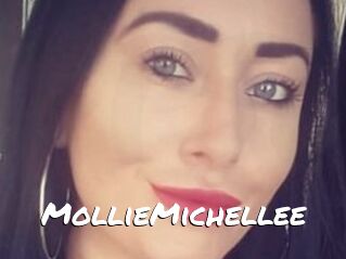MollieMichellee