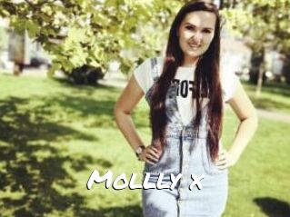 Mollly_x