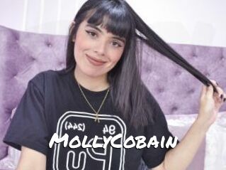 MollyCobain
