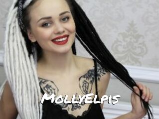 MollyElpis