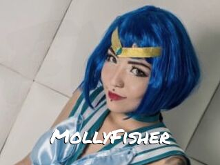 MollyFisher