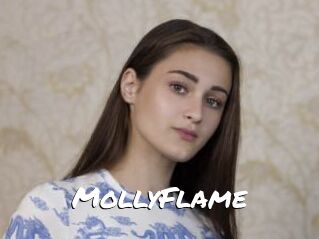 MollyFlame