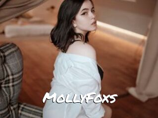 MollyFoxs