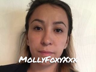 MollyFoxyXxx