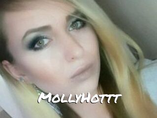 MollyHottt