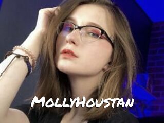 MollyHoustan