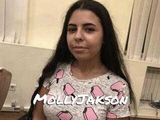 MollyJakson