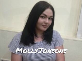 MollyJonsons