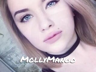 MollyMango