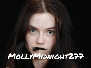 MollyMidnight277