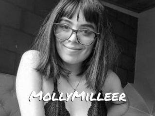 MollyMilleer