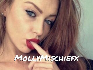 MollyMischiefx