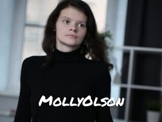 MollyOlson