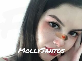 MollySantos