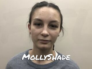 MollyShade