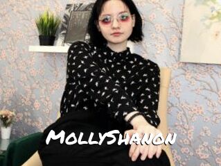 MollyShanon
