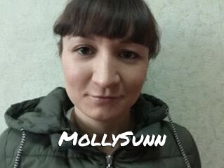 MollySunn