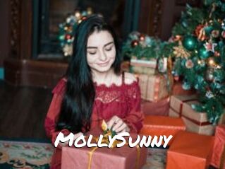 MollySunny