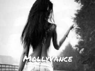 MollyVance