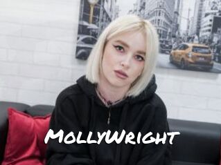 MollyWright