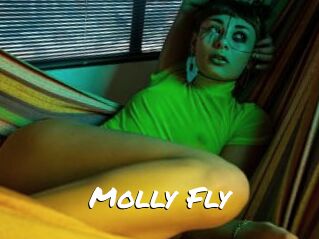Molly_Fly