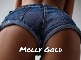 Molly_Gold