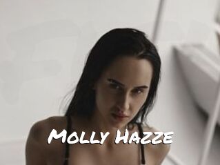 Molly_Hazze