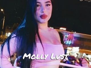 Molly_Lust